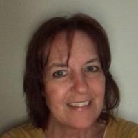 Koch Knight Employee Angela Kurlinski's profile photo