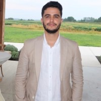 MyBambu Employee Arthur Silva's profile photo