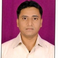 Ramoorthy Pendam Email & Phone Number