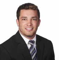 Nicholas Monaghan Email & Phone Number