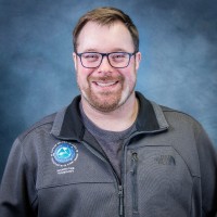 Erik Skilbred Email