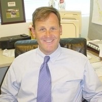 Bill McKernan Email & Phone Number
