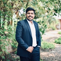 Pranay Dhole Email