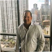 Corium, Inc. Employee Ryan Repta's profile photo