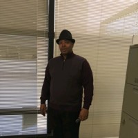 Canon Business Process Services Employee Arthur Howard's profile photo