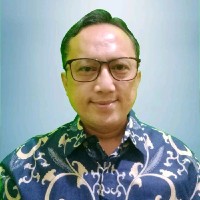 Pt Pamitra Jaya Konstruksi Employee Erik Dewantara's profile photo