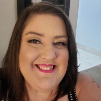 Ericka Miller Email & Phone Number