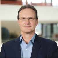 Alexander Horn Email & Phone Number
