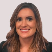 Jessica Reinsch Email