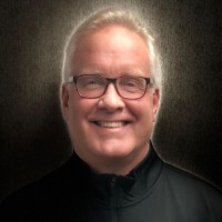 Kleats United Employee Robert Read's profile photo