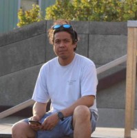GME Services SL Employee Marlon Patalinghug's profile photo