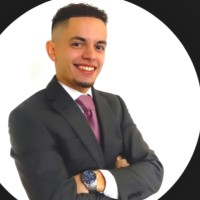 Daniel Figueroa Email