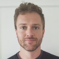 CarboFix Employee Stephen Vallette's profile photo