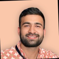 Shivendra Gautam Email