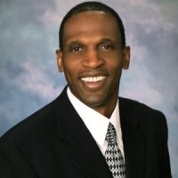 Andrew Johnson Email & Phone Number