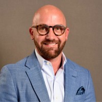 Grant Gilbert Email & Phone Number