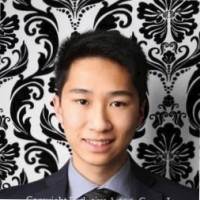 Ricky Liu Email & Phone Number