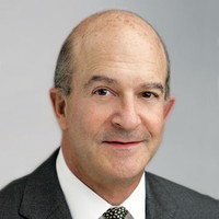 Proskauer Rose LLP Employee Peter Conrad's profile photo