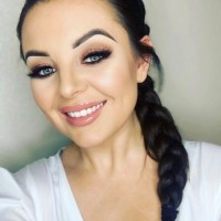 Emma Jones's profile photo