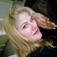 Barrister Executive Suites, Inc. Employee Nadia Nunez's profile photo