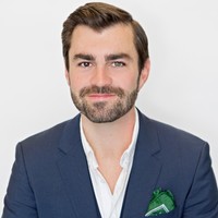 Daniel Duffy Email & Phone Number