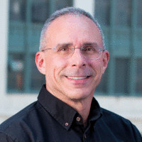 Kenneth MacArthur Email & Phone Number