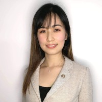 givvable.com Employee Alexiss Lacanlale's profile photo