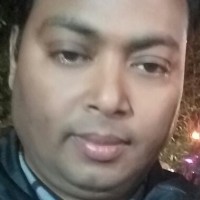 Ritesh Mandal Email & Phone Number