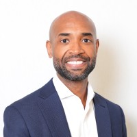 NewCold Employee Brandon Deberry's profile photo