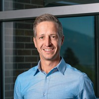 Nunn Construction Employee Brooks Williams's profile photo