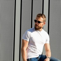 Notino Employee Václav Malý's profile photo