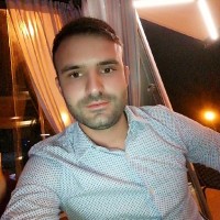 Armend Šulić Email