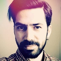 Pointr : The Deep Location Company Employee Olcay Kurtulus's profile photo