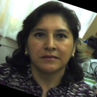 Adriana C's profile photo