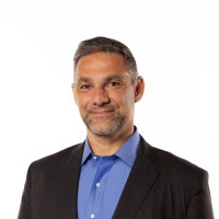 2300 Employee Max Magni's profile photo