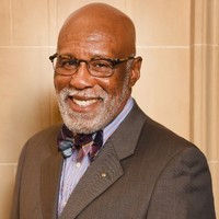 Wilfred Beal