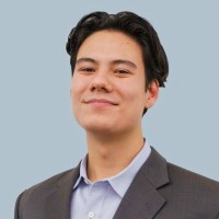 Redwood Investment Management, LLC Employee Shea Saferite's profile photo