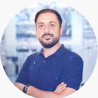 Dan Ursu Email