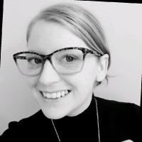 Kim Glick Email & Phone Number