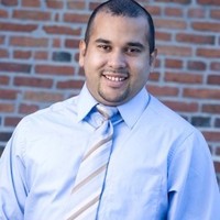 Juan Quinteros
