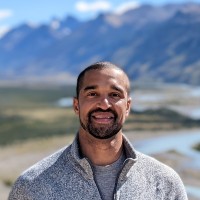 Factor_ Employee Ben Nasseby's profile photo