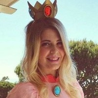Heather J. Email