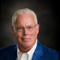 JMReid Group Employee John Reid's profile photo