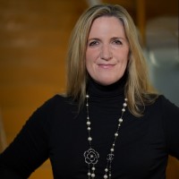 FleishmanHillard Employee Emily Frager's profile photo