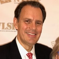 Self Employed Employee Chris Antoniou's profile photo