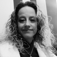 Nichola Walker Email