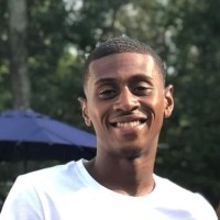 Tyrell Wright Email & Phone Number