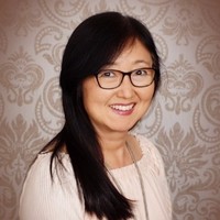 Lennar Employee Monica Smith's profile photo