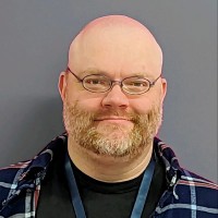 Timothy McGrew Email
