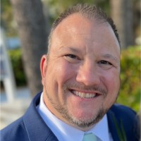 Glass America Employee Jeff Blidner's profile photo